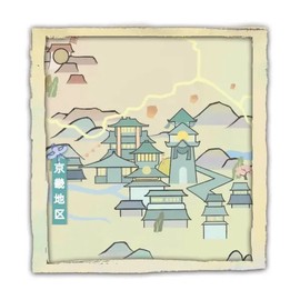 江湖人生[图9]