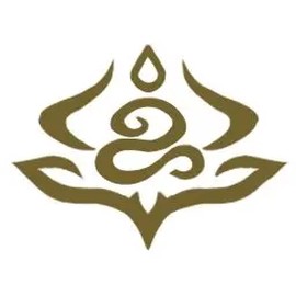江湖人生[图13]