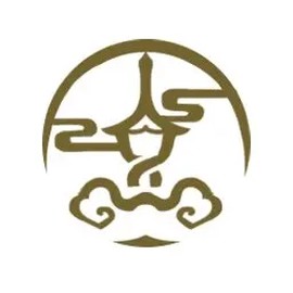 江湖人生[图16]
