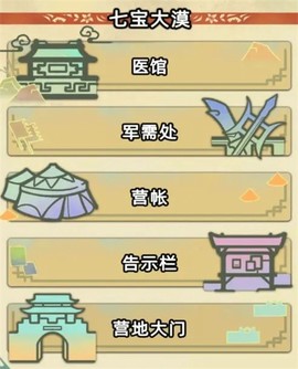 江湖人生[图17]