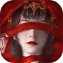 https://static.down8818.com/uploads/20251017/68f1ea09607de3.42232626.png