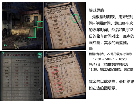 纸嫁衣[图5]
