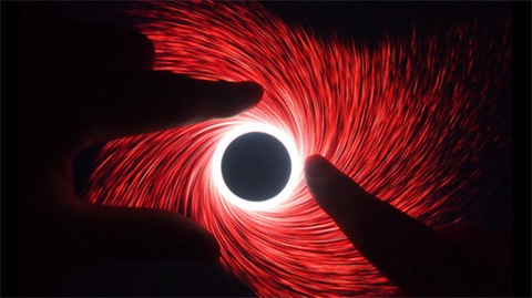 迷你粉末世界图1