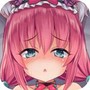 https://static.down8818.com/uploads/20251017/68f1ee013efcd1.55251592.png