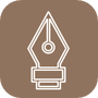 https://static.down8818.com/uploads/20251017/68f1f0f0a01412.73791174.png