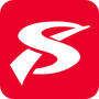 https://static.down8818.com/uploads/20251017/68f1f9d629e802.81684540.png