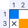 https://static.down8818.com/uploads/20251017/68f1fb68c83093.16215833.png