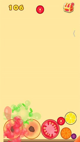 会说话的独角兽图1