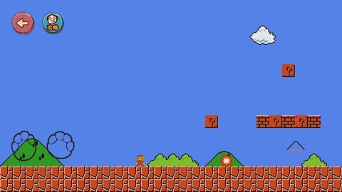 会说话的独角兽图2