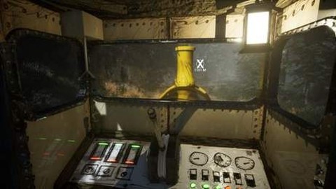 查尔斯小火车下载免费正版[图1]