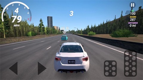 无尽高速赛车[图7]