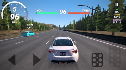 无尽高速赛车[图8]