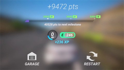 无尽高速赛车[图9]