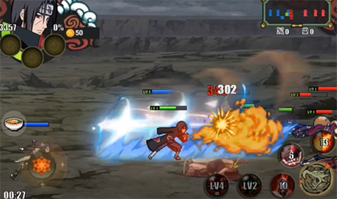 火影战记末日版[图4]