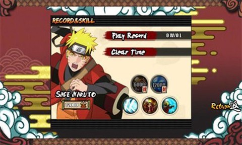 火影战记末日版[图6]