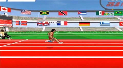 速度之星中文无广告版[图10]