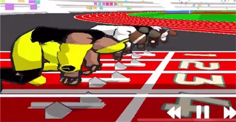 速度之星中文无广告版[图11]