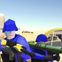 https://static.down8818.com/uploads/20251017/68f21aaed2ef30.79615709.png