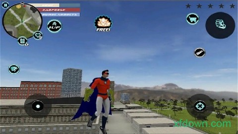 超级雷电雷霆版[图2]