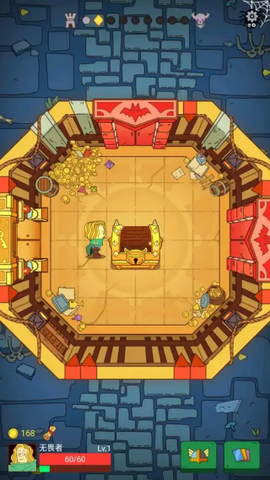 骰子元素师[图7]