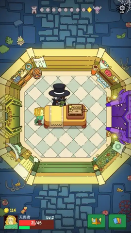 骰子元素师[图8]