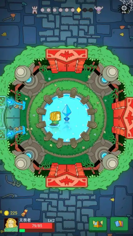 骰子元素师[图9]