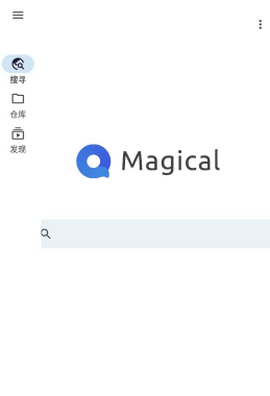 奇妙探索[图1]