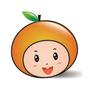 https://static.down8818.com/uploads/20251018/68f2f92d470f31.00214604.png