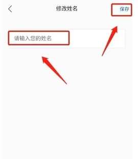 沃尔沃汽车[图9]