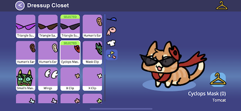 宠物愿望模拟器中文版图3