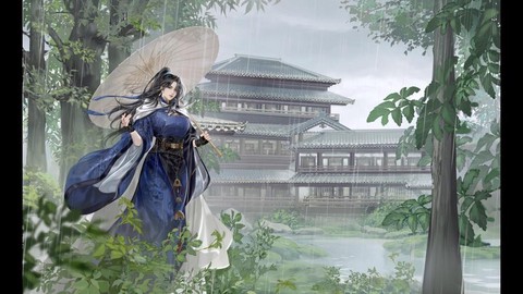 率土之滨返利端是什么