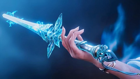 诛仙手游天琊怎么获得[图2]