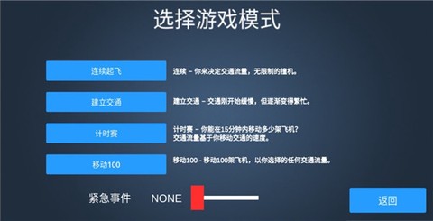 疯狂机场[图4]