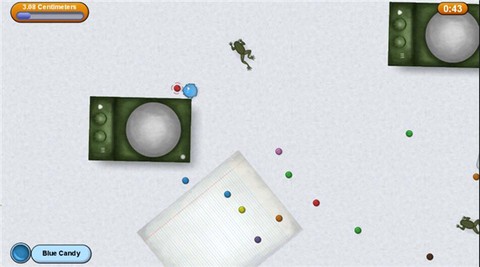 美味星球2[图11]