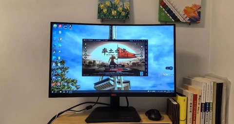 率土之滨电脑怎么玩[图1]