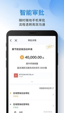i通威图2