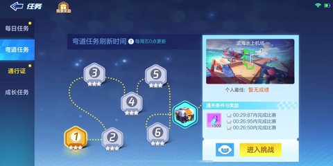 qq飞车的酷币有什么用[图2]