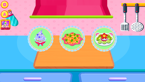 我的别墅装饰设计[图2]