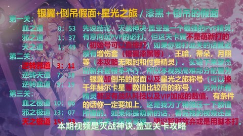 英雄联盟云顶如何玩[图2]