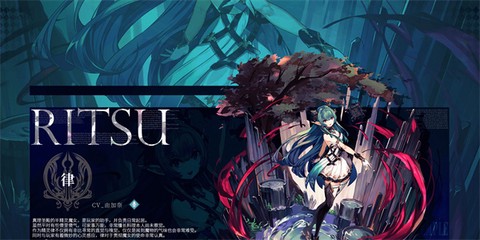 千年之旅[图4]
