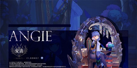 千年之旅[图6]