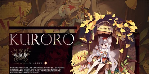 千年之旅[图7]