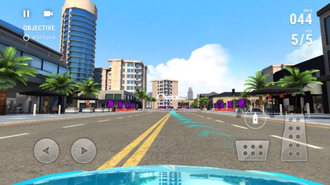 极限竞速专家[图5]