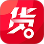 货易链