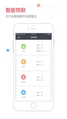 寓小二[图3]