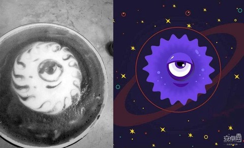 球球大作战什么洛洛