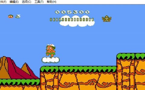 冒险岛2第一关怎么过[图1]