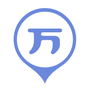 https://static.down8818.com/uploads/20251019/68f448441eb9b5.96921258.png