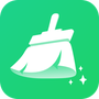 https://static.down8818.com/uploads/20251019/68f448516a2e84.90335714.png