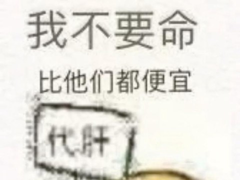 阴阳师代肝是什么意思[图1]